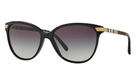 Burberry Women's 0BE4216F 